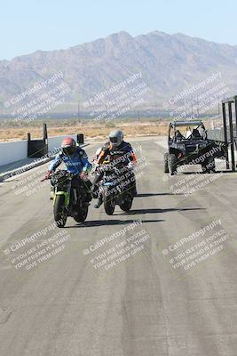 media/Sep-13-2025-2WTD (Sat) [[fb48f02c95]]/1-Around the Pits/